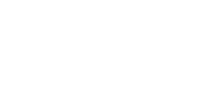 Logo de Bred Banque Populaire