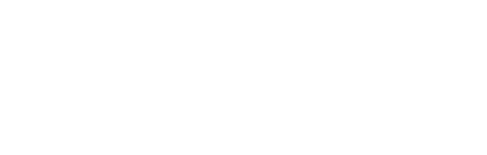 Logo de Cerfrance