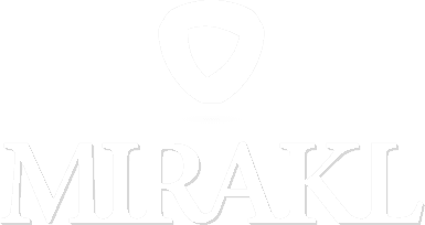 Logo de Mirakl