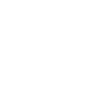 Logo de Hermès