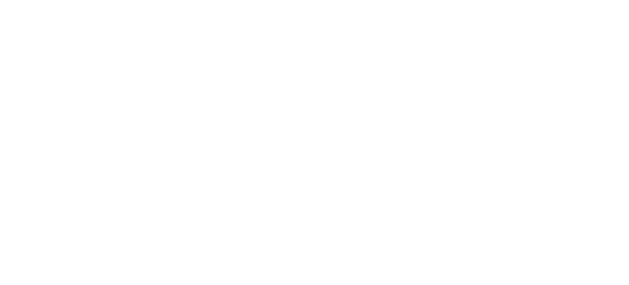 Logo de Janssen