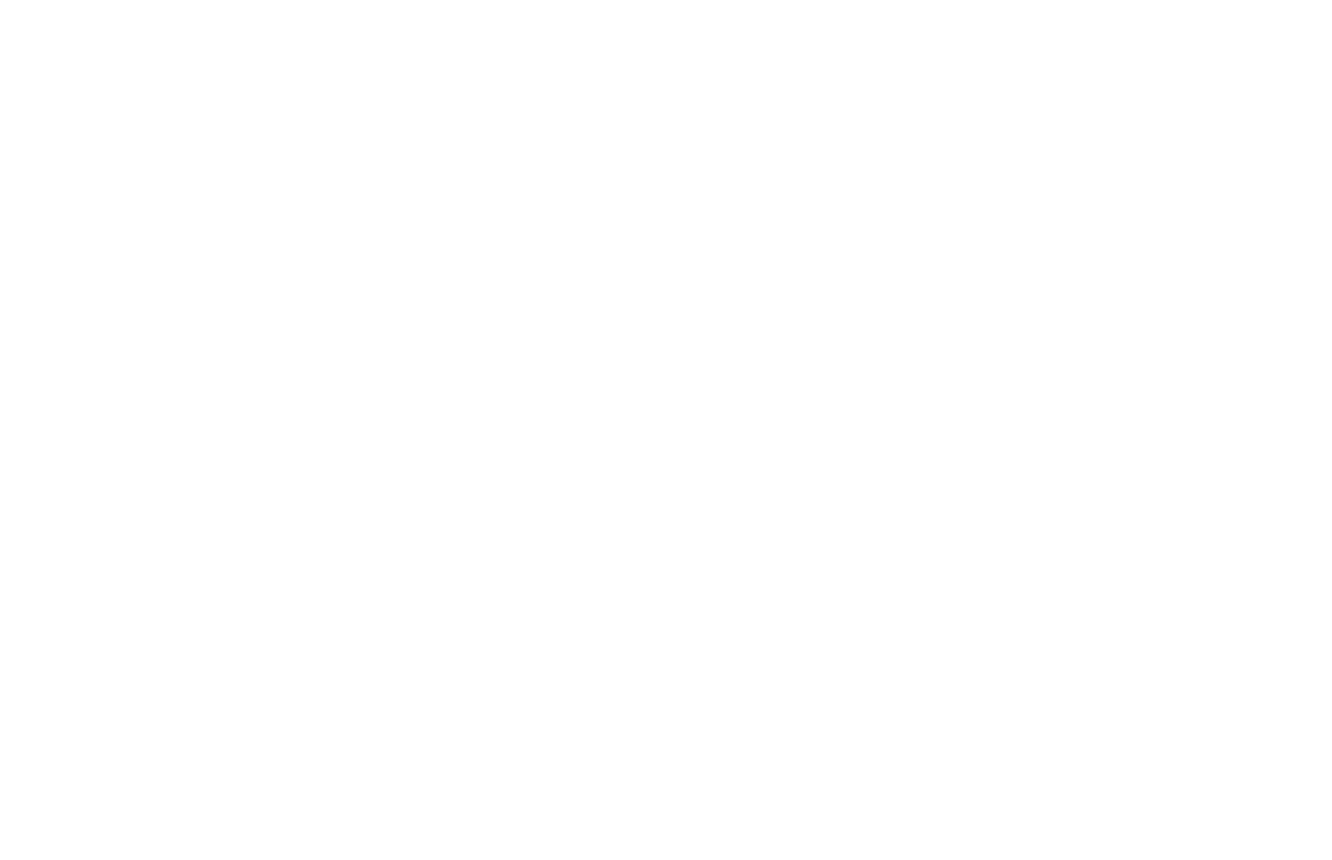 Logo de Carmila